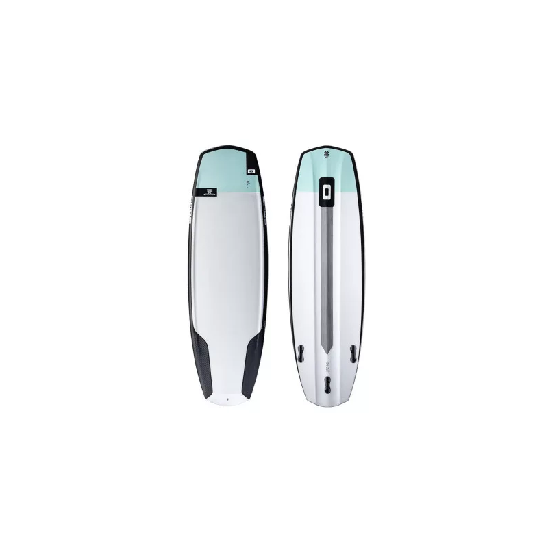 CORE 720 III