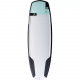 CORE 720 III