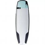 CORE 720 III