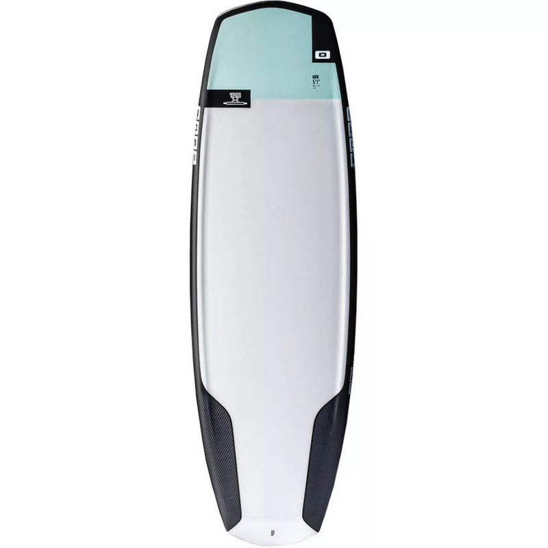 CORE 720 III