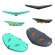 F-ONE STRIKE CWC ALUULA V4 2024 F-ONE STRIKE CWC ALUULA V4 2024