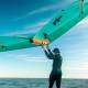 AILE DE WING F-ONE STRIKE V4 CWC 2024