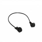 MYSTIC HARNESS LINE FIX