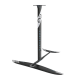 Eleveight Foil GSF V1