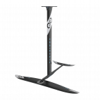 Eleveight Foil GSF V1