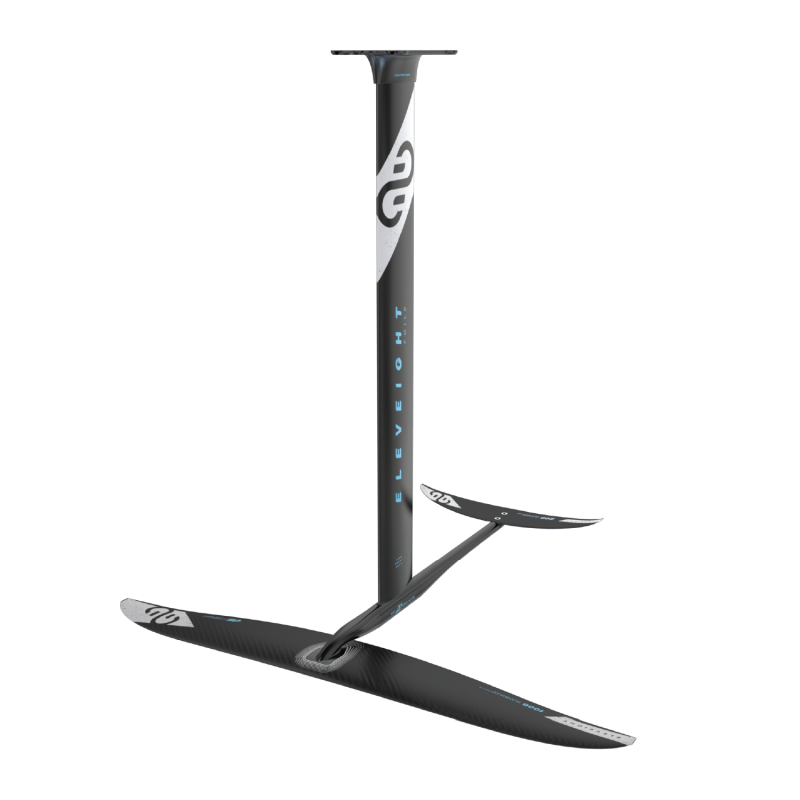 Eleveight Foil GSF V1