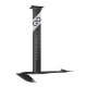 Eleveight Foil GSF V1