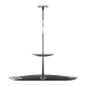 Eleveight Foil GSF V1