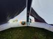 Eleveight WS V7 9m2
