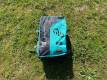 Eleveight WS V7 9m2