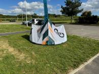 Eleveight WS V7 7m2