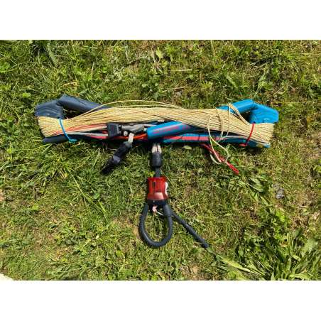 NORTH TRUST BAR 2014