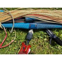 NORTH TRUST BAR 2014