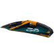 Aile de Wingfoil WFS v5 Eleveight 