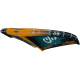 Aile de Wingfoil WFS v5 Eleveight 