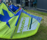 F-One Bandit 2018 9m²