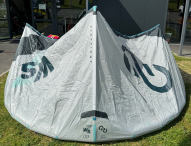 ELEVEIGHT WS v5 9m2 2022  