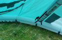 Flysurfer Stoke V3 9m2