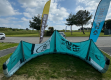 Flysurfer Stoke V3 9m2