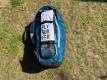 Flysurfer Stoke V3 9m2