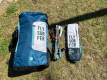 Flysurfer Stoke V3 9m2