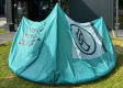 Flysurfer Stoke V3 9m2