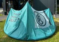 Flysurfer Stoke V3 9m2