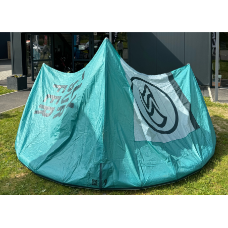 Flysurfer Stoke V3 9m2