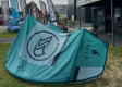 Flysurfer Stoke V3 9m2
