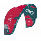 ELEVEIGHT WS V8