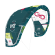 ELEVEIGHT WS V8