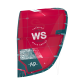 ELEVEIGHT WS V8