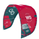 ELEVEIGHT WS V8