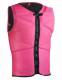 RIDE ENGINE PALI VEST