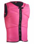 RIDE ENGINE PALI VEST