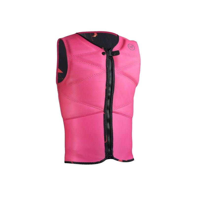 RIDE ENGINE PALI VEST