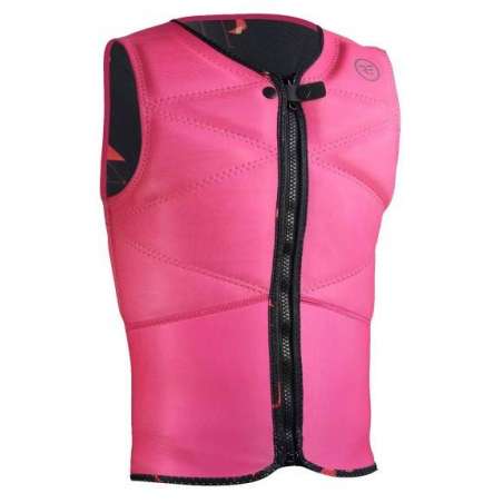 RIDE ENGINE PALI VEST