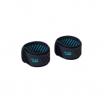 RIDE ENGINE ANKLE GASKETS