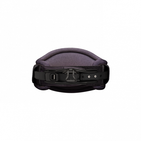 AK METHOD CARBON WAIST HARNESS