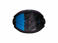 AK METHOD CARBON WAIST HARNESS