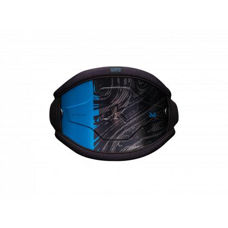 AK METHOD CARBON WAIST HARNESS