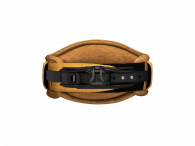 AK METHOD RS FLAXFUSION WAIST