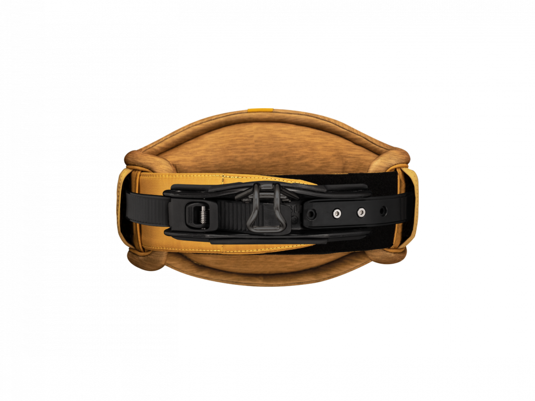 AK METHOD RS FLAXFUSION WAIST