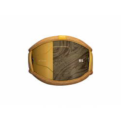 AK METHOD RS FLAXFUSION WAIST