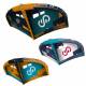 pack de Wingfoil WFS v5 Eleveight 2024