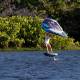 pack de Wingfoil WFS v5 Eleveight 2024
