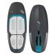 pack de Wingfoil WFS v5 Eleveight 2024