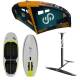 pack de Wingfoil WFS v5 Eleveight 2024