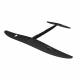 F-one Plane SK8 Carbon plane - Avion complet foil
