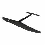 F-one Plane SK8 Carbon plane - Avion complet foil
